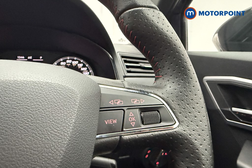 Used SEAT Arona for sale - 78197037: Photo 16