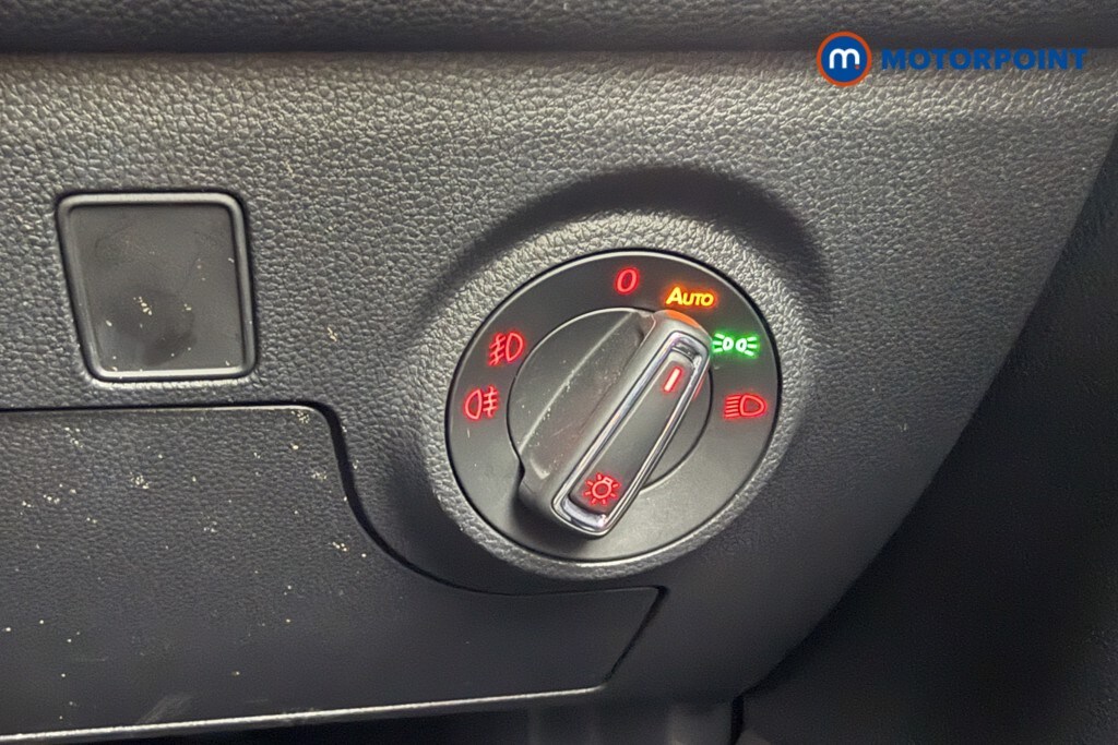 Used SEAT Arona for sale - 78197037: Photo 25