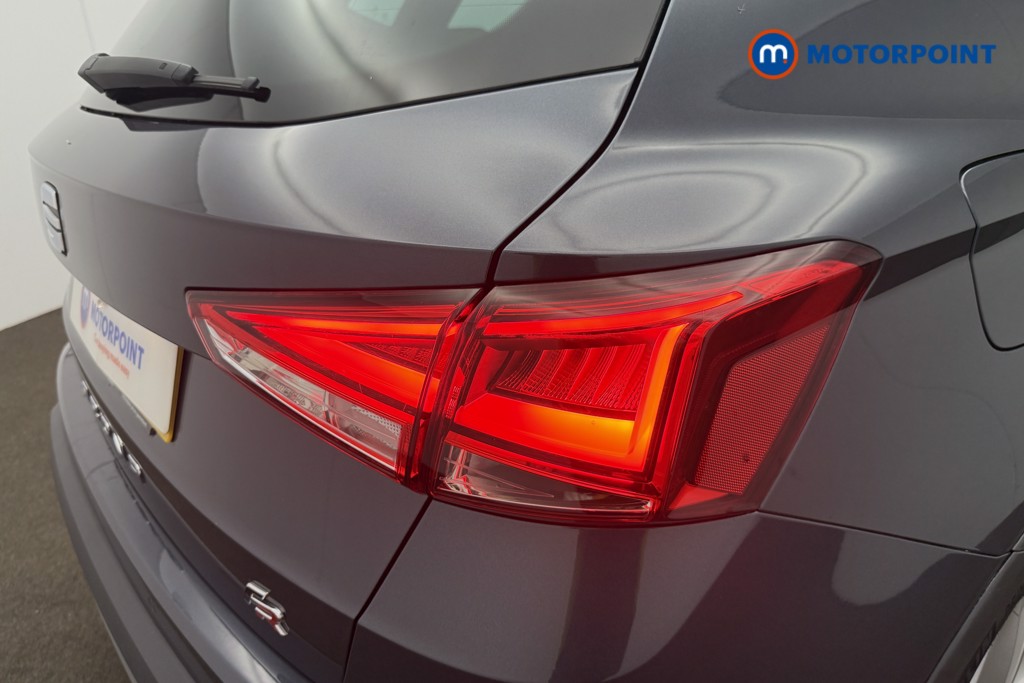 Used SEAT Arona for sale - 78197037: Photo 26