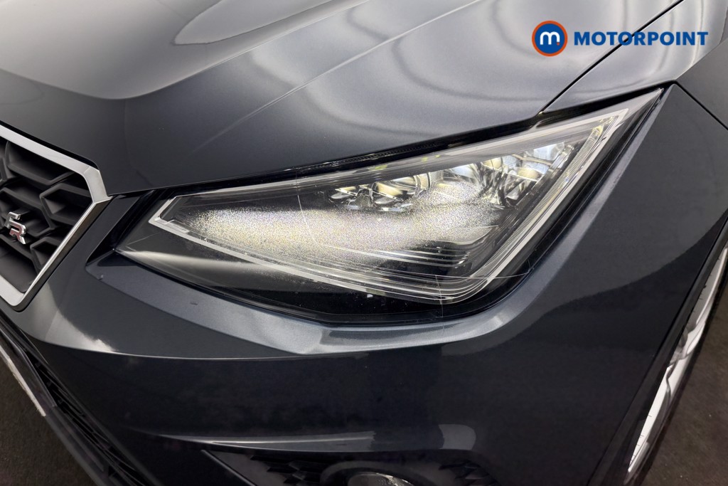 Used SEAT Arona for sale - 78197037: Photo 30