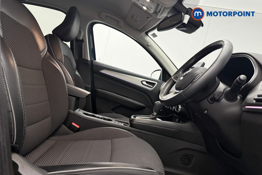 Used Renault Arkana 2023 for sale - 77763930: Photo 16