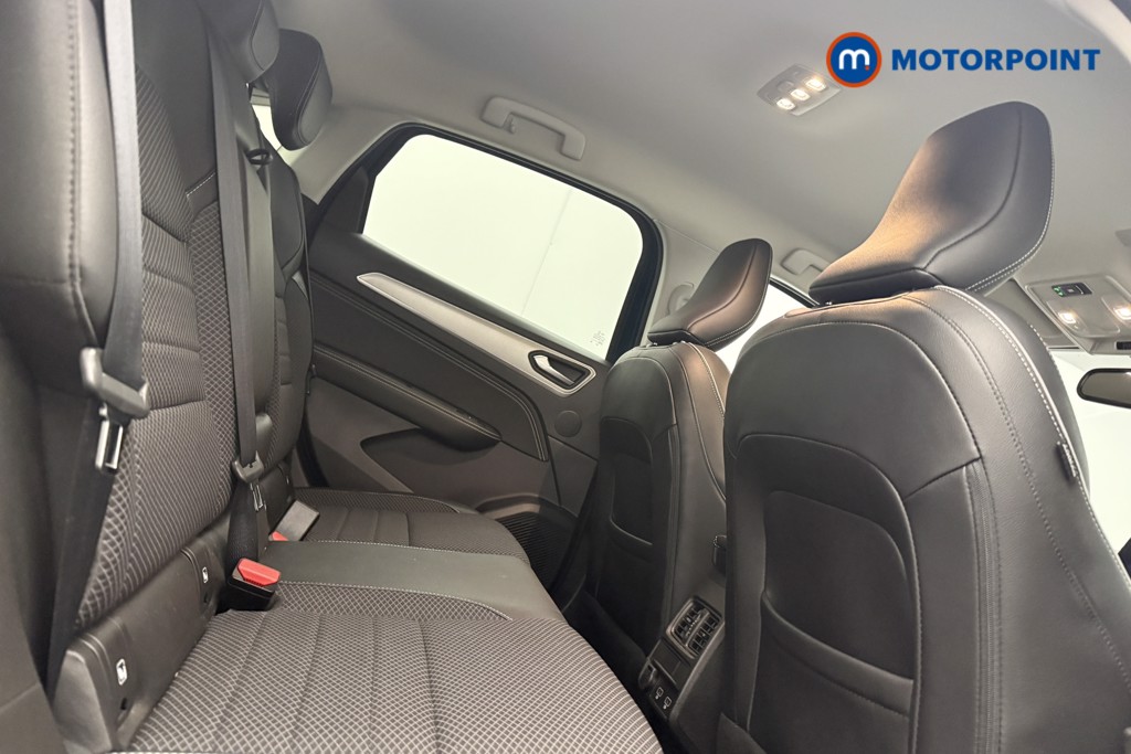 Used Renault Arkana 2023 for sale - 77763930: Photo 17