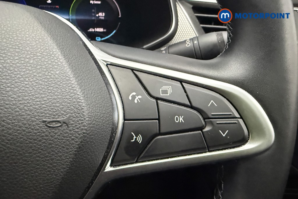 Used Renault Arkana 2023 for sale - 77763930: Photo 23