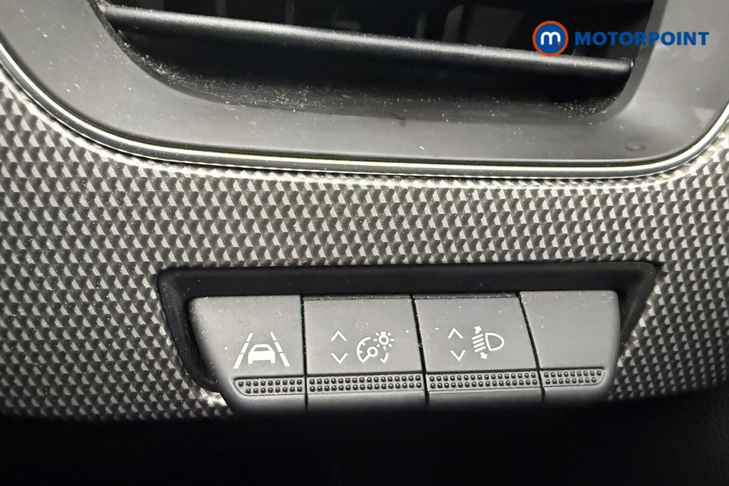 Used Renault Arkana 2023 for sale - 77763930: Photo 25