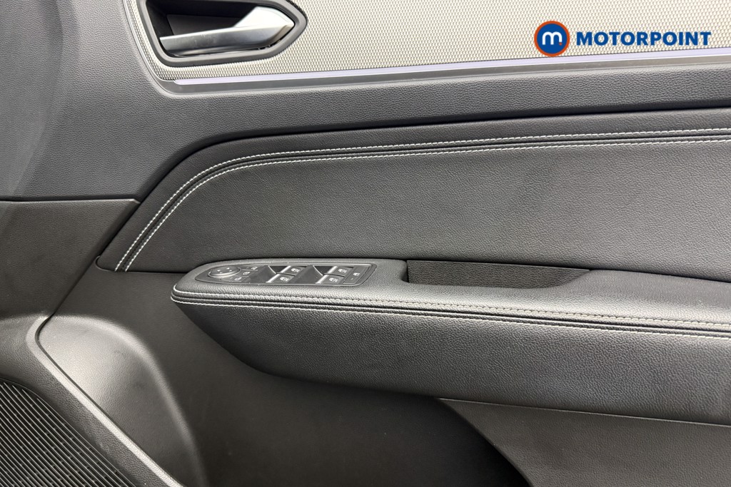 Used Renault Arkana 2023 for sale - 77763930: Photo 26