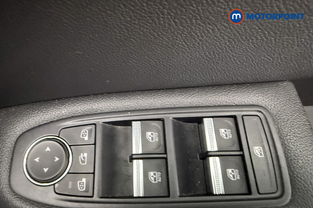 Used Renault Arkana 2023 for sale - 77763930: Photo 27