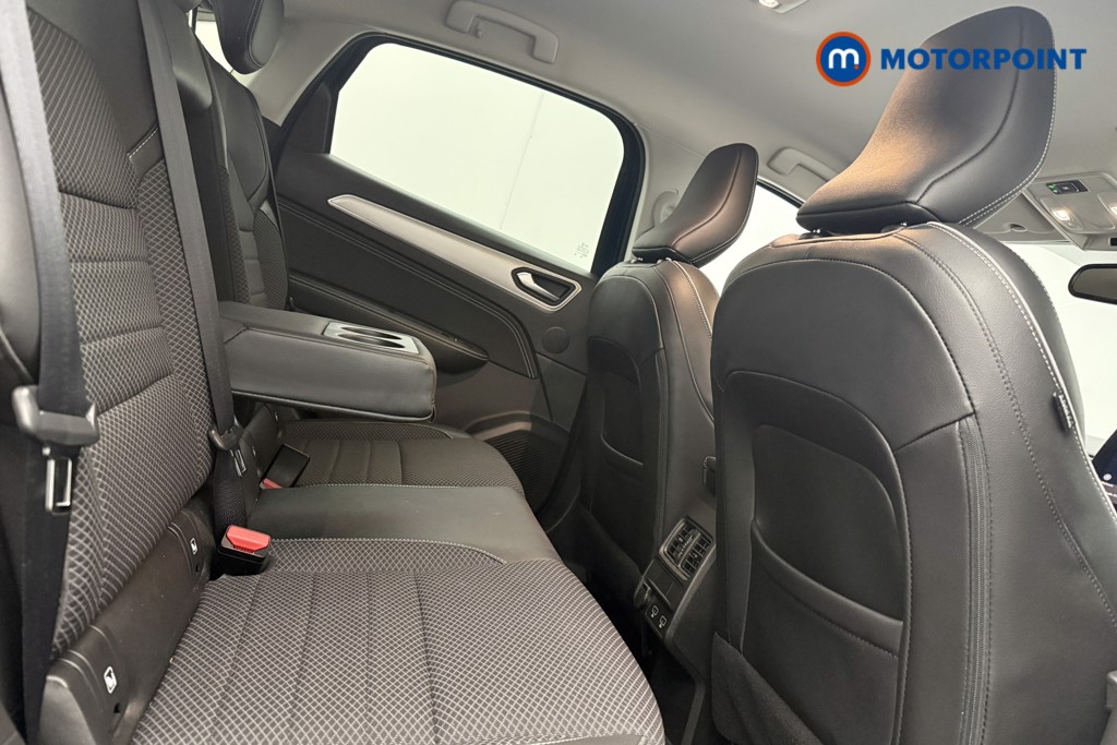 Used Renault Arkana 2023 for sale - 77763930: Photo 28