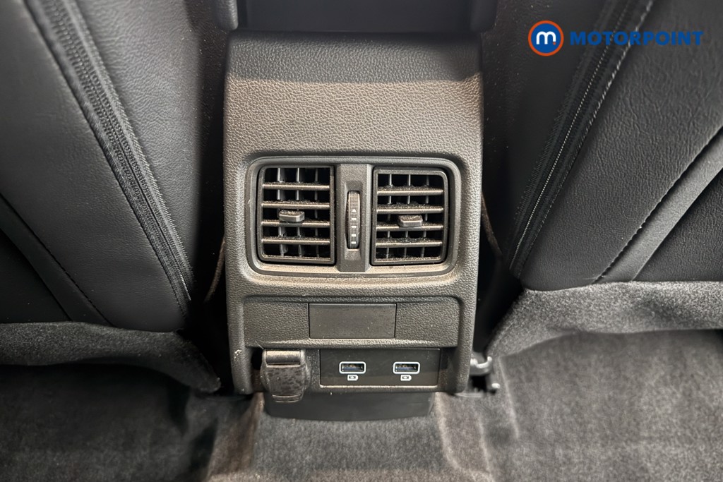 Used Renault Arkana 2023 for sale - 77763930: Photo 29