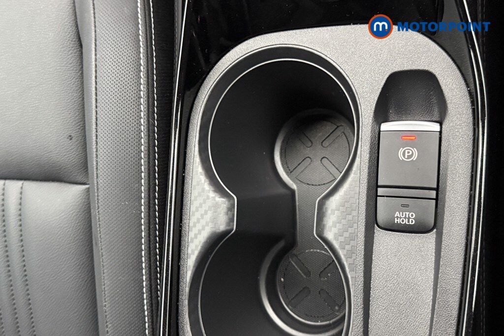 Used Nissan Juke 2025 for sale - 75932227: Photo 19