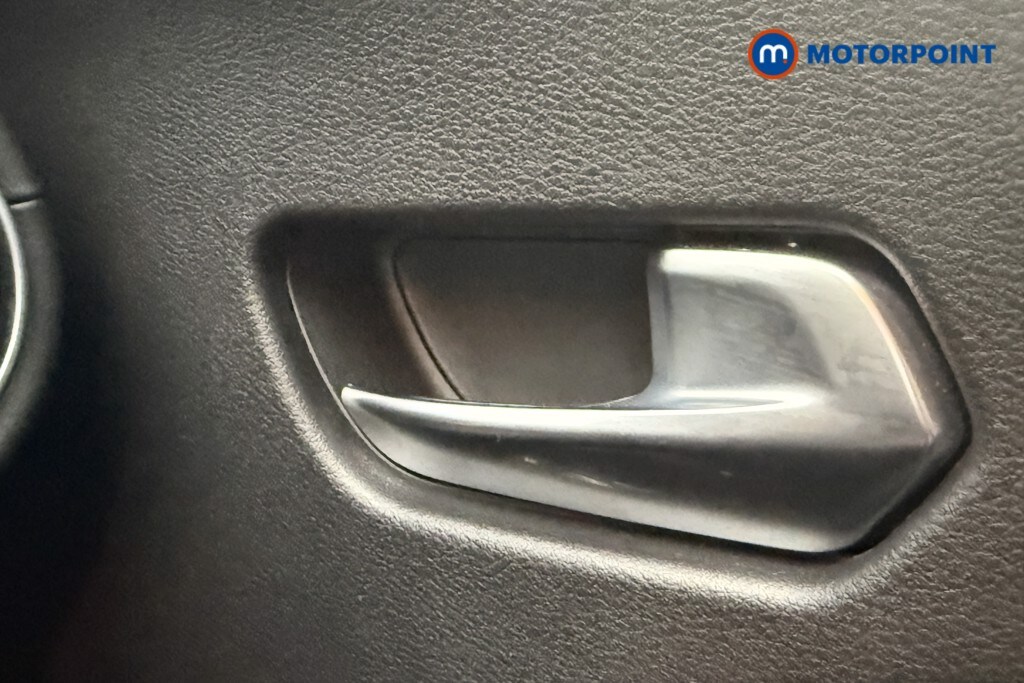 Used Nissan Juke 2025 for sale - 75932227: Photo 23
