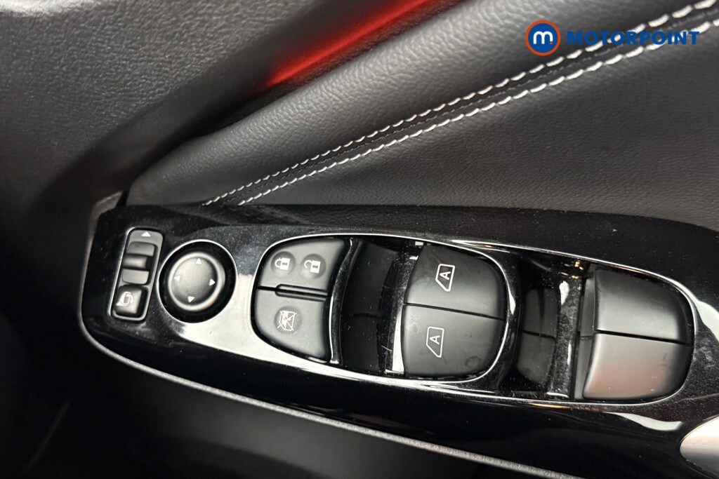 Used Nissan Juke 2025 for sale - 75932227: Photo 24