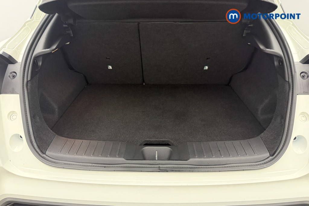 Used Nissan Juke 2025 for sale - 75932227: Photo 36