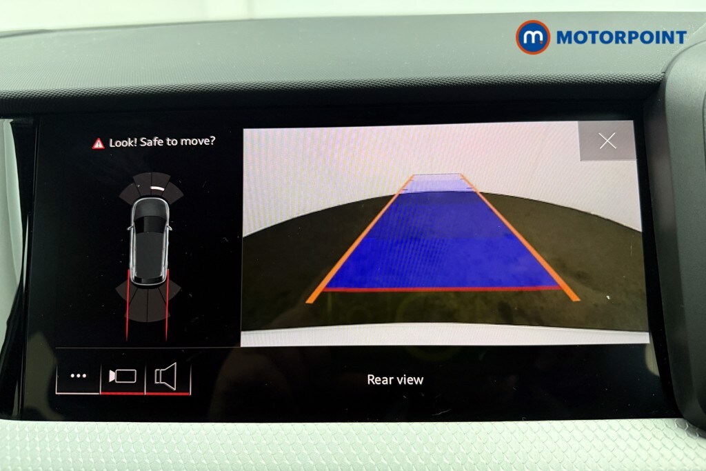 Used Audi A1 2023 for sale - 77421096: Photo 11