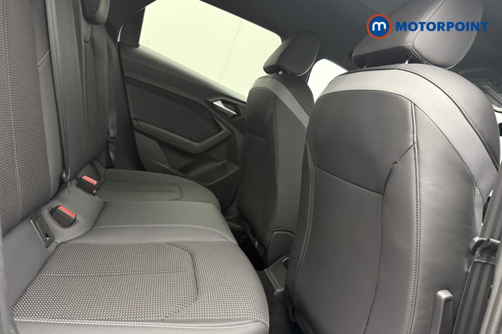 Used Audi A1 2023 for sale - 77421096: Photo 16