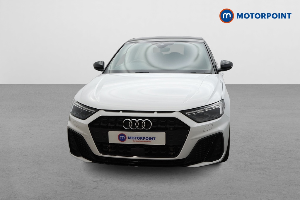 Used Audi A1 2023 for sale - 77421096: Photo 2