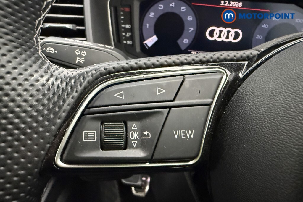 Used Audi A1 2023 for sale - 77421096: Photo 21