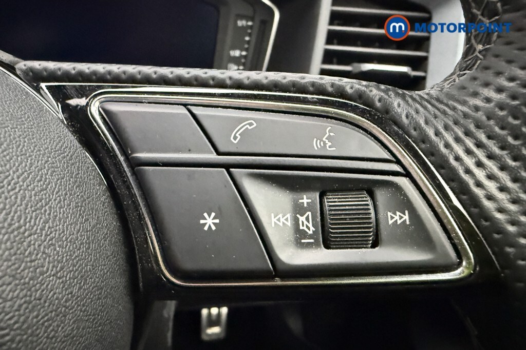 Used Audi A1 2023 for sale - 77421096: Photo 22