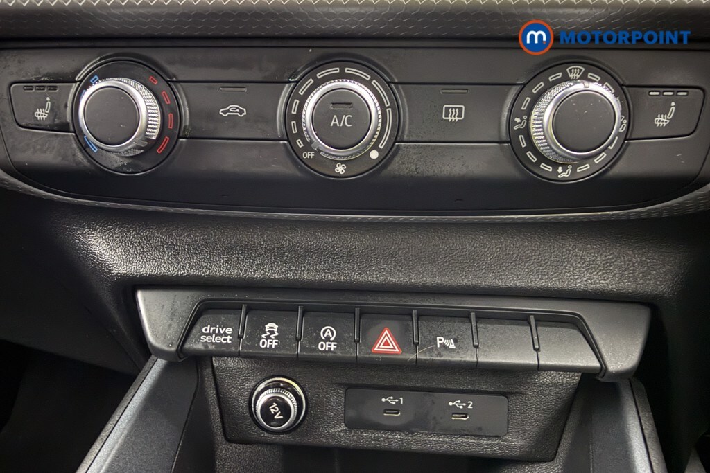 Used Audi A1 2023 for sale - 77421096: Photo 23