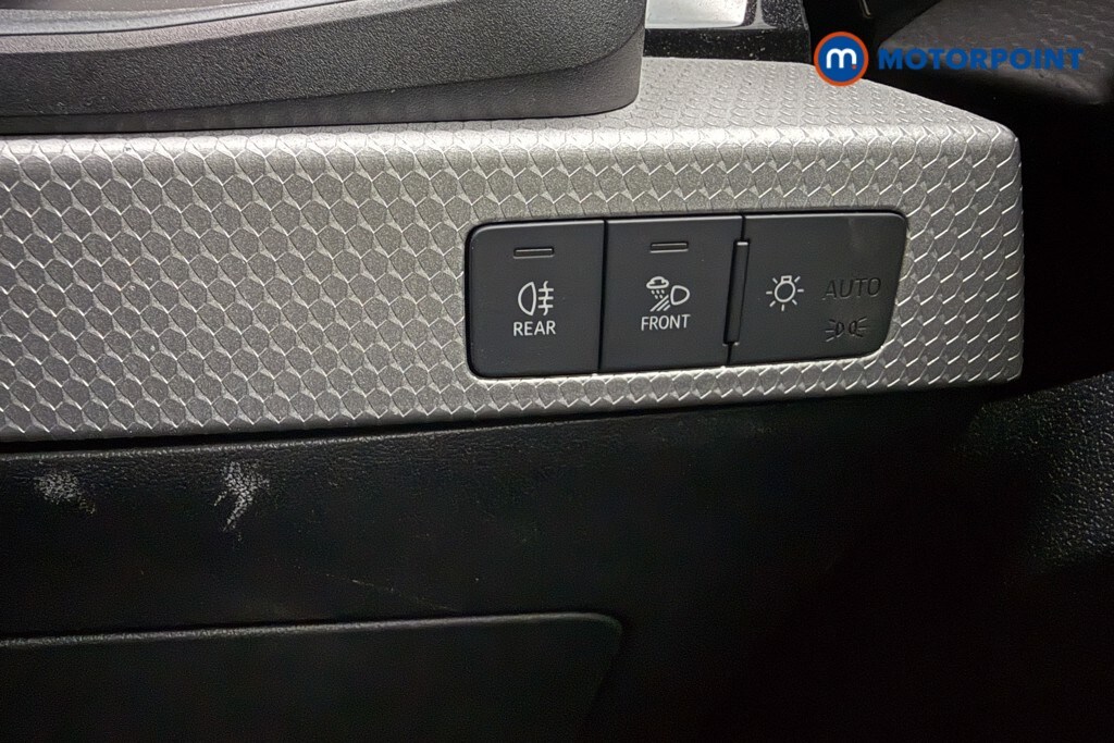 Used Audi A1 2023 for sale - 77421096: Photo 24