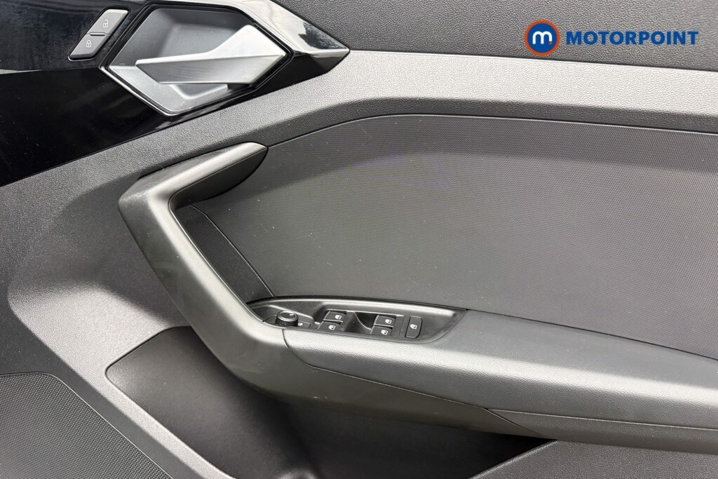 Used Audi A1 2023 for sale - 77421096: Photo 25