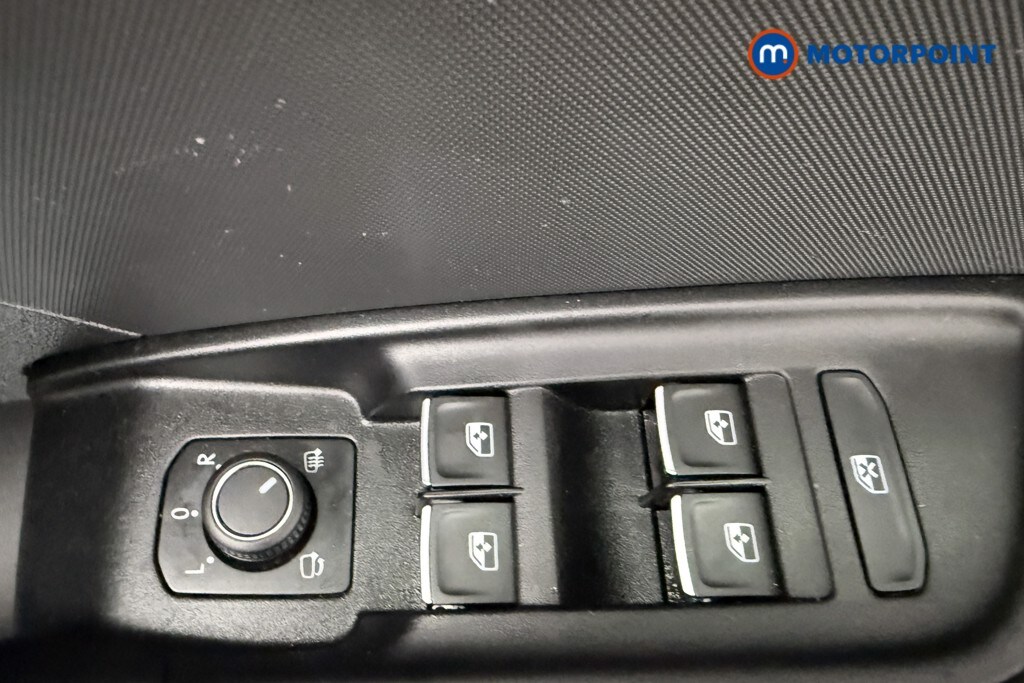 Used Audi A1 2023 for sale - 77421096: Photo 26