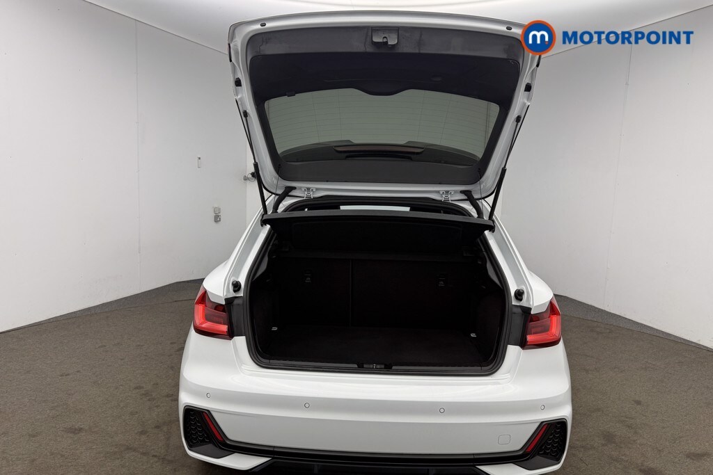 Used Audi A1 2023 for sale - 77421096: Photo 27