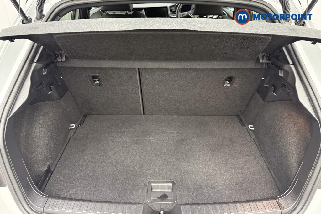 Used Audi A1 2023 for sale - 77421096: Photo 28