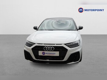 Used Audi A1 2023 for sale - 77421096: Photo