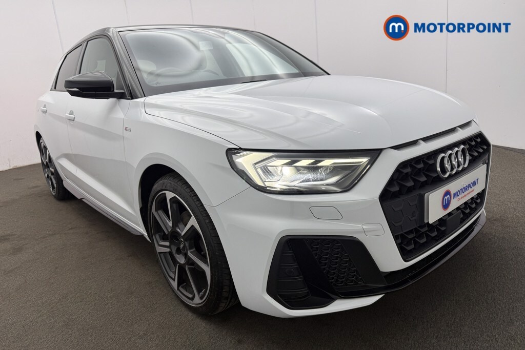 Used Audi A1 2023 for sale - 77421096: Photo 31