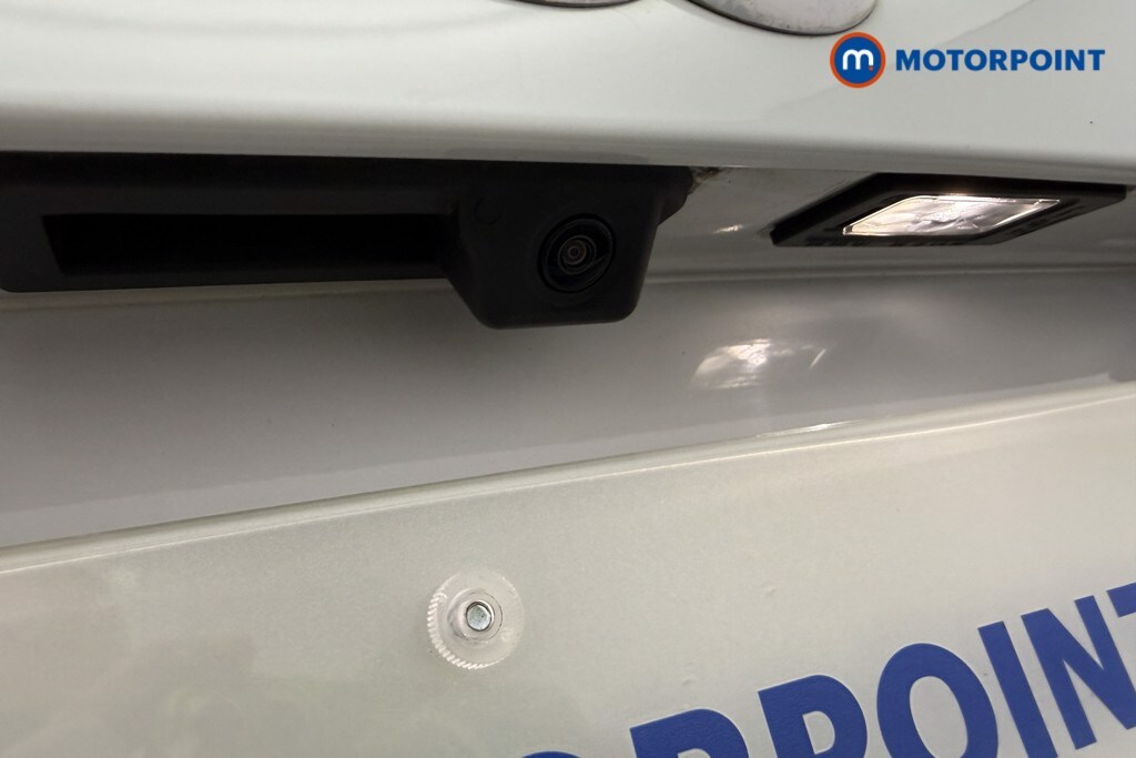 Used Audi A1 2023 for sale - 77421096: Photo 34