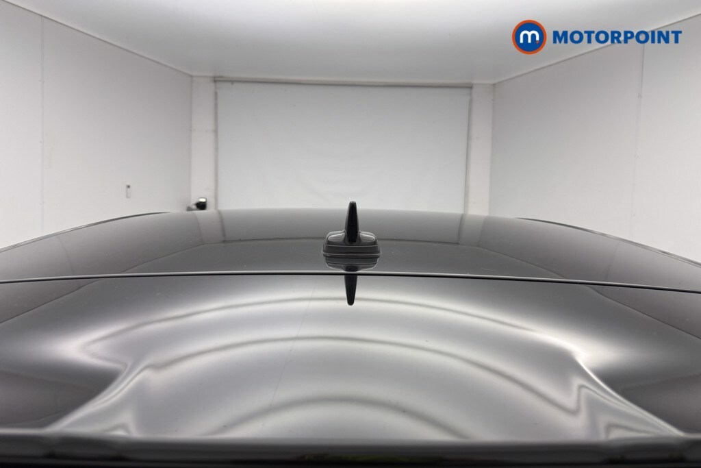 Used Audi A1 2023 for sale - 77421096: Photo 35