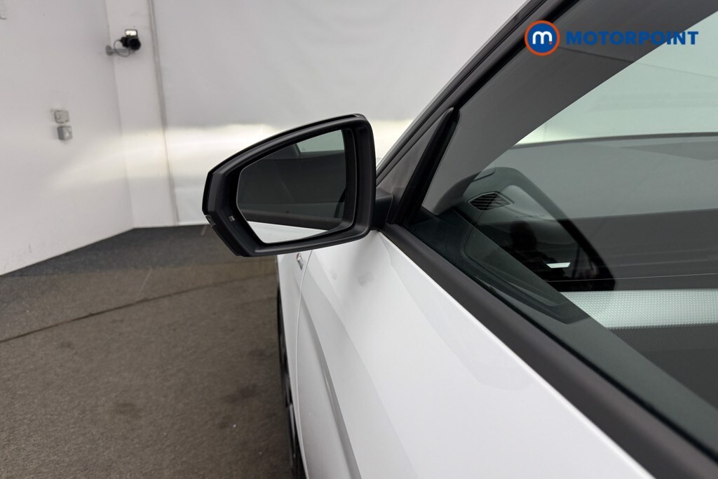 Used Audi A1 2023 for sale - 77421096: Photo 36