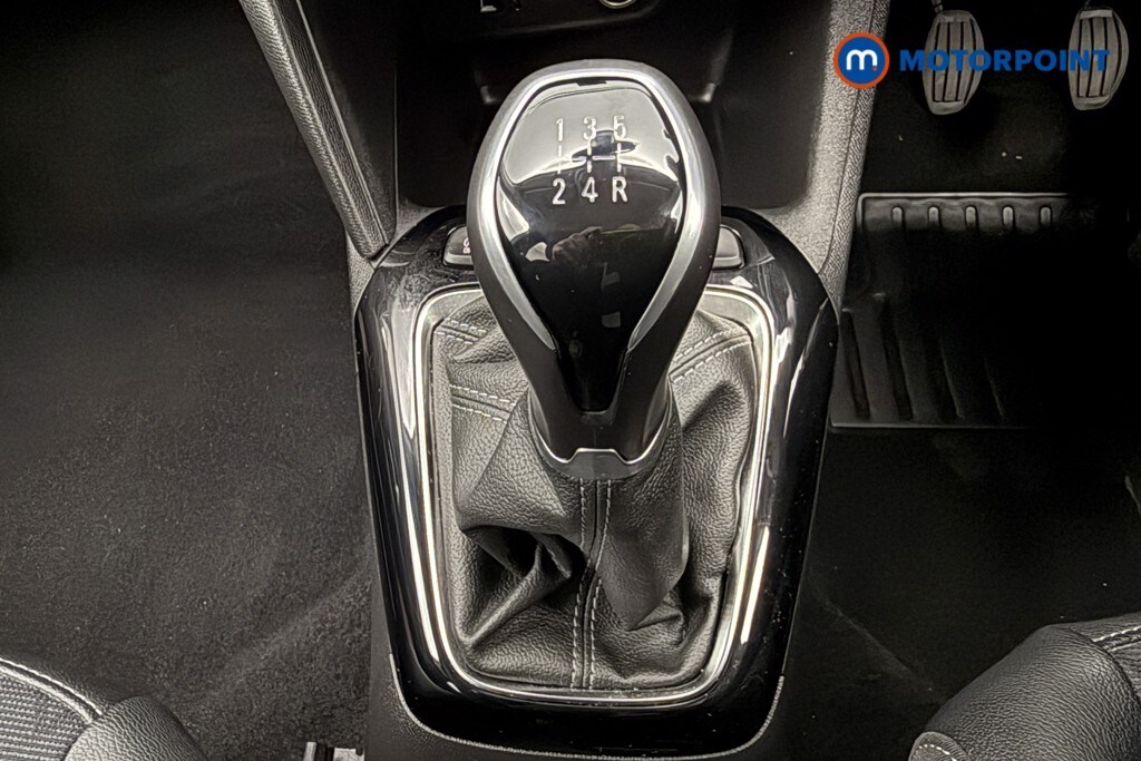 Used Vauxhall Corsa 2021 for sale - 77432017: Photo 14