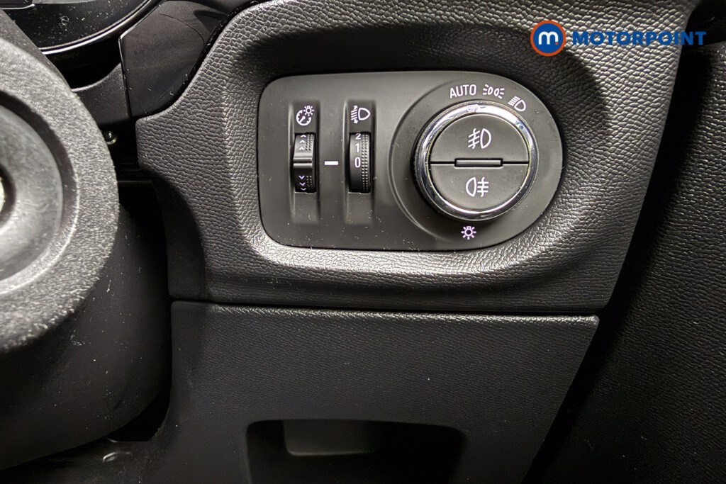 Used Vauxhall Corsa 2021 for sale - 77432017: Photo 24