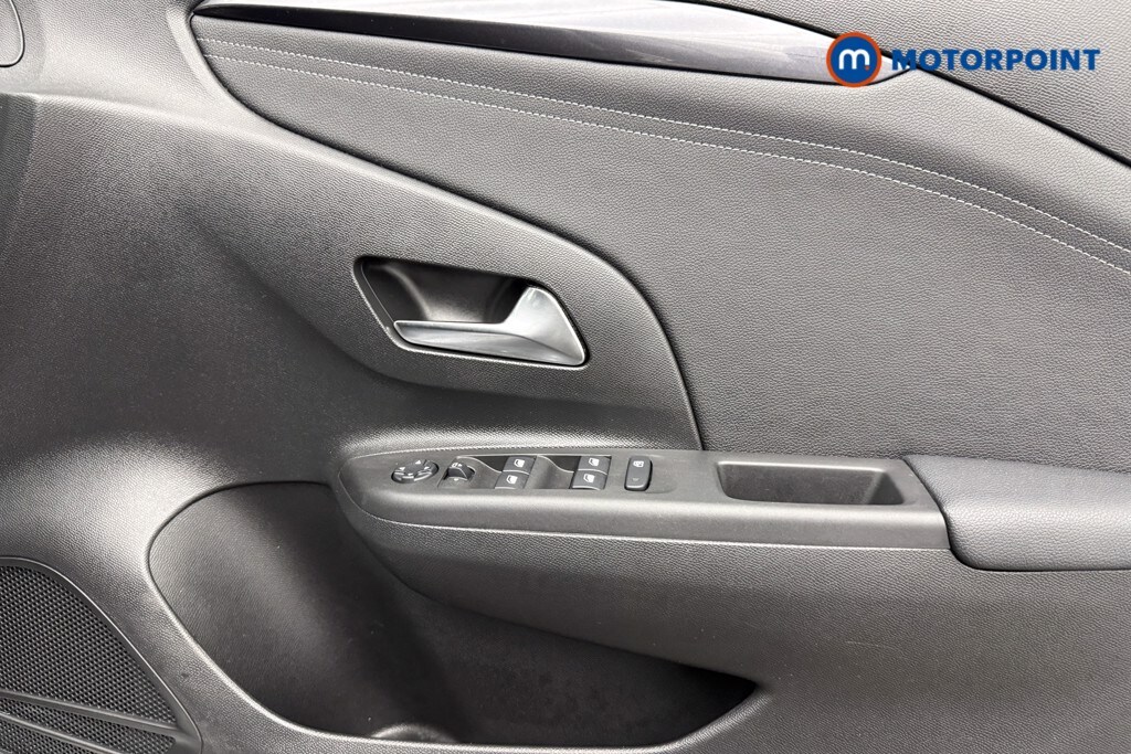 Used Vauxhall Corsa 2021 for sale - 77432017: Photo 25