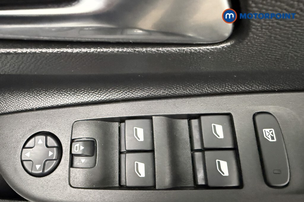 Used Vauxhall Corsa 2021 for sale - 77432017: Photo 26