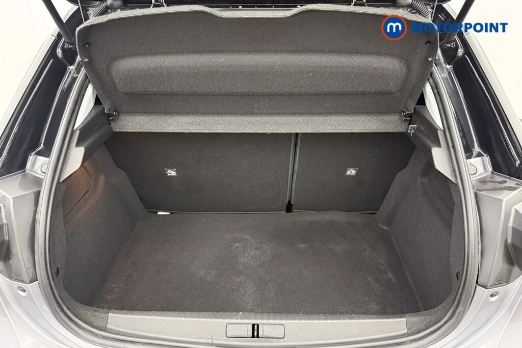 Used Vauxhall Corsa 2021 for sale - 77432017: Photo 28