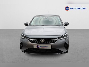 Used Vauxhall Corsa undefined for sale - 77432017: Photo