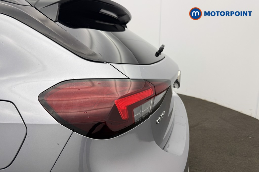 Used Vauxhall Corsa 2021 for sale - 77432017: Photo 33