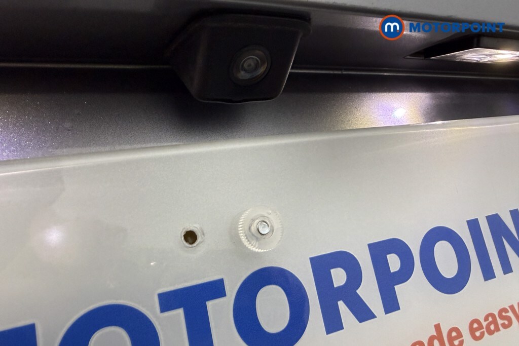 Used Vauxhall Corsa 2021 for sale - 77432017: Photo 34