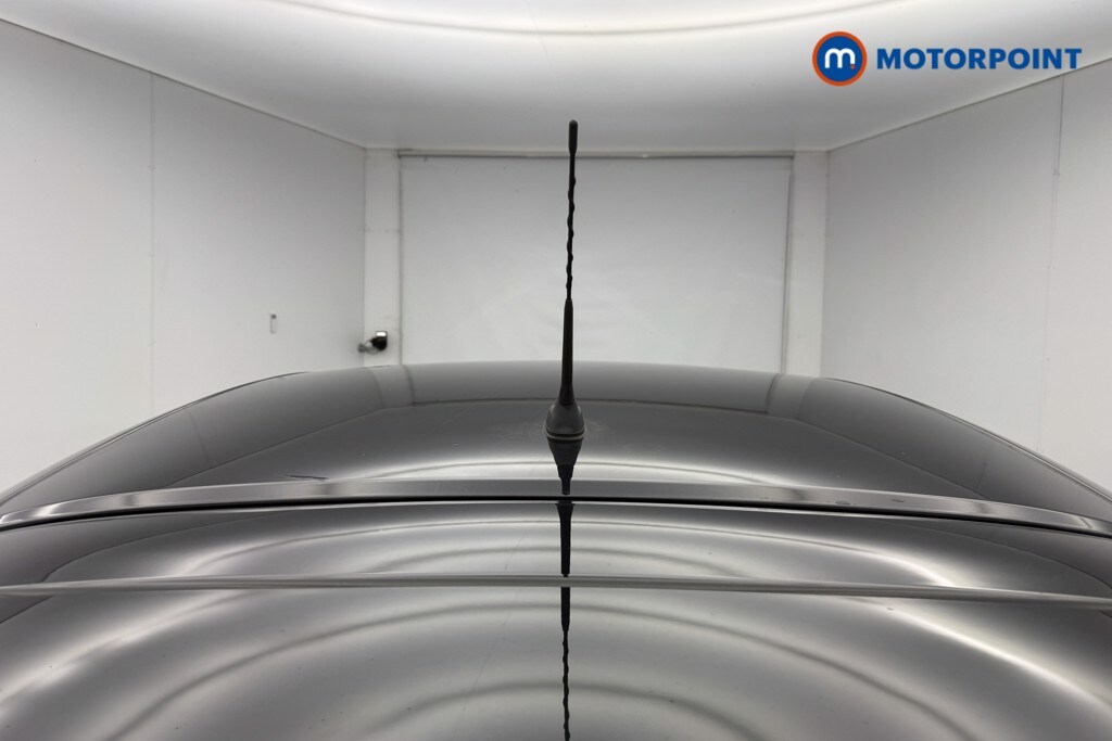 Used Vauxhall Corsa 2021 for sale - 77432017: Photo 35