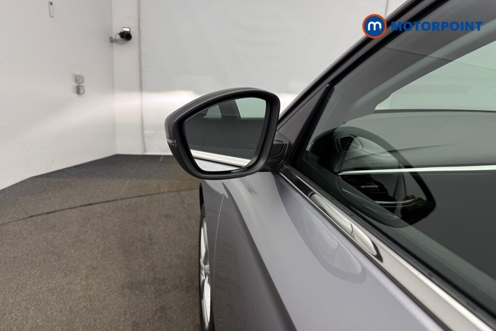 Used Vauxhall Corsa 2021 for sale - 77432017: Photo 36