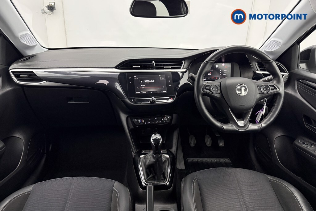 Used Vauxhall Corsa 2021 for sale - 77432017: Photo 9