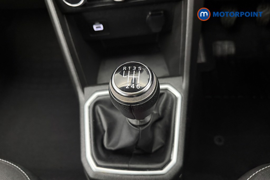 Used Dacia Sandero Stepway for sale - 76682052: Photo 15