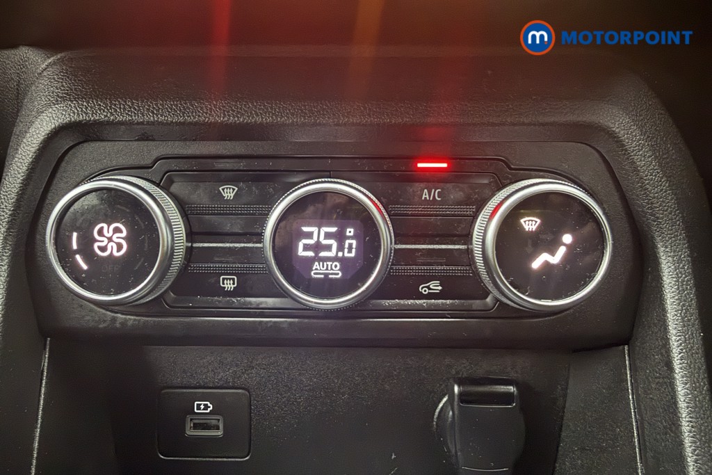 Used Dacia Sandero Stepway for sale - 76682052: Photo 24