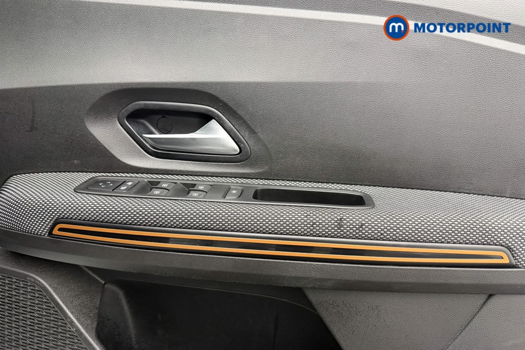 Used Dacia Sandero Stepway for sale - 76682052: Photo 25