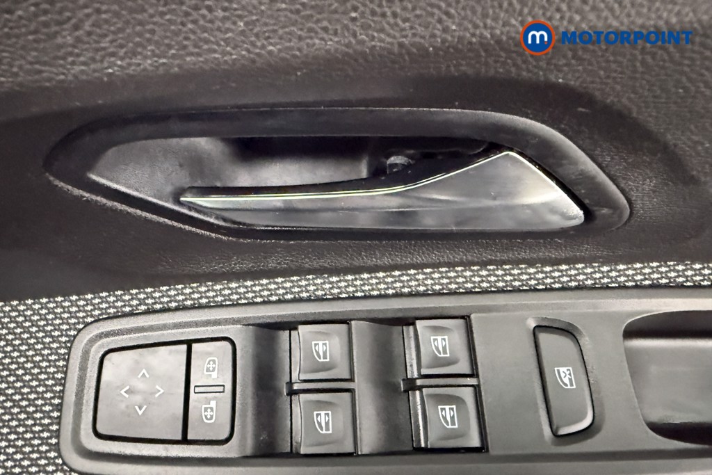 Used Dacia Sandero Stepway for sale - 76682052: Photo 26