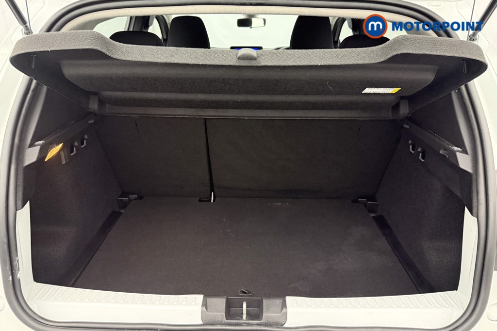 Used Dacia Sandero Stepway for sale - 76682052: Photo 28