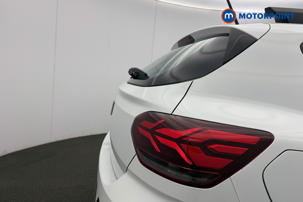 Used Dacia Sandero Stepway for sale - 76682052: Photo 32