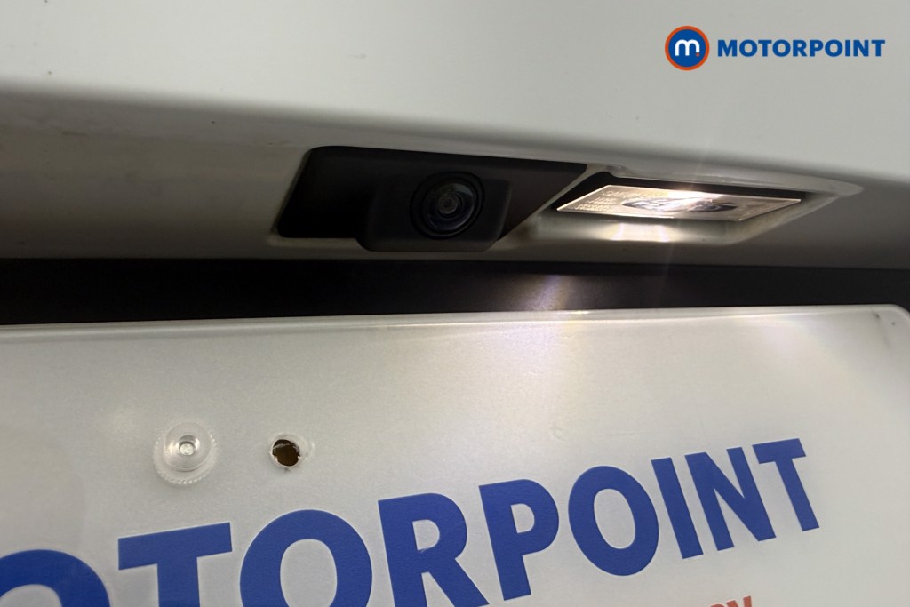 Used Dacia Sandero Stepway for sale - 76682052: Photo 34